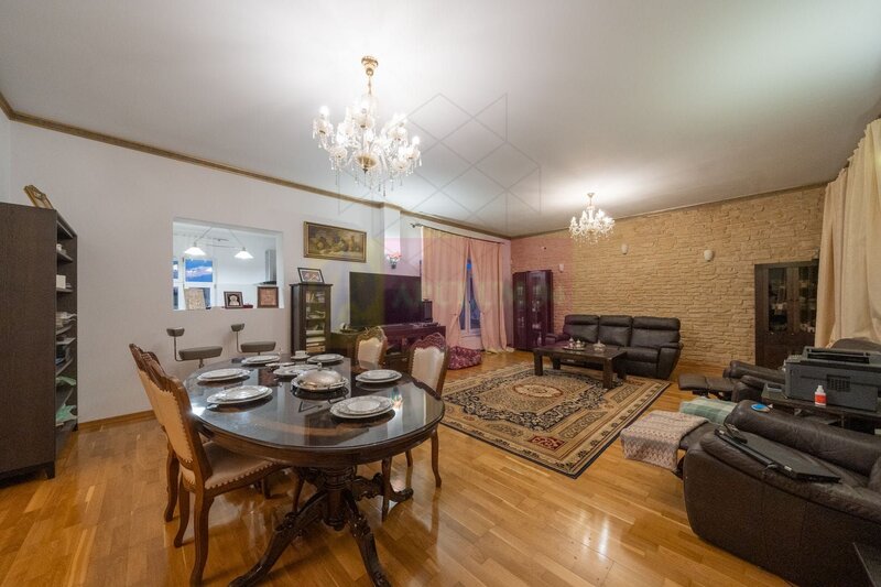 Vila superba in stil mediteranean Saftica- Corbeanca-  COMISION 0.