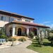 Vila superba in stil mediteranean Saftica- Corbeanca-  COMISION 0.